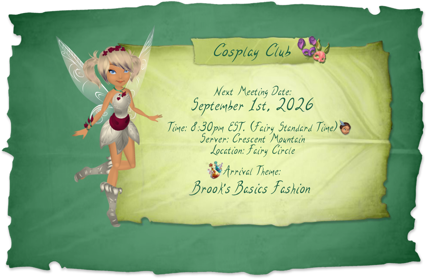ccr_sept.png
