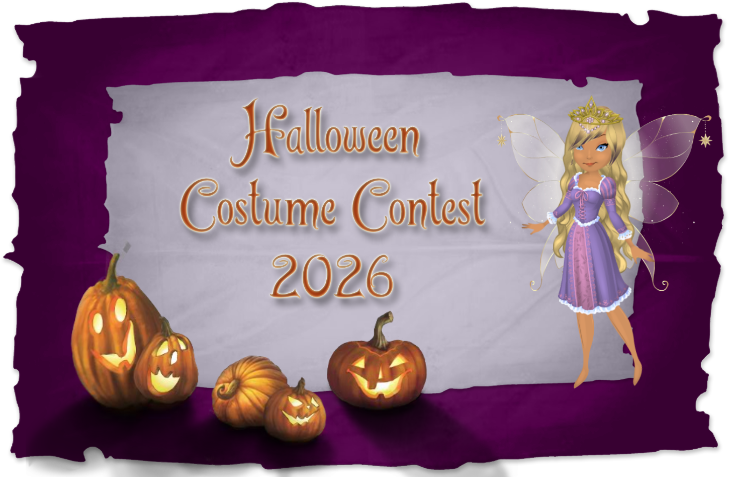 halloweencostumecontest26.png