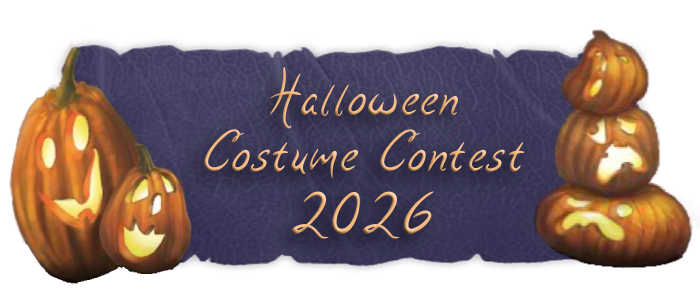 halloweenbutton26.png