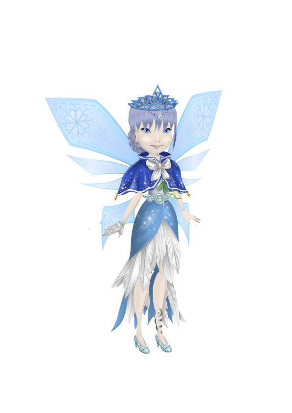 Anastasya.png