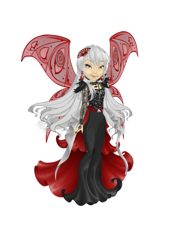 myfairy (58).png