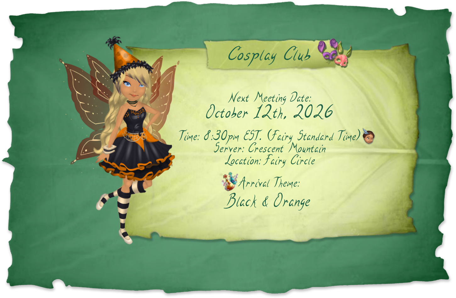 cosplayclubreminder_oct.png