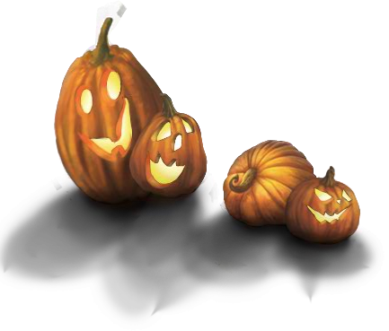 pumpkins1 copy.png