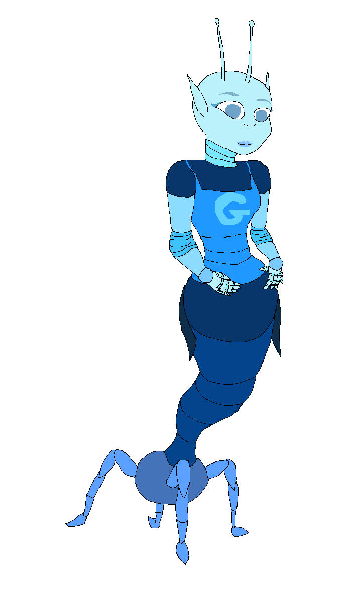 Gertrude, upgraded.png