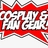 Cosplay Squad