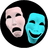 Cosplay improv