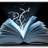 Fantasy Book Fans