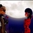 Miraculous Fans