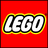 Fairy LEGO Group