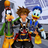 KINGDOM HEARTS KEYS!