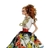 Fashion Designer