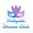 Drama Club