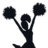 PH Cheer Squad!