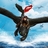 HowtoTrainYourDragon