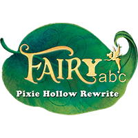 pixie hollow create a fairy and fly 2018 login